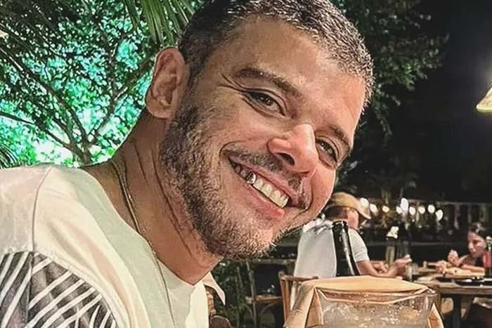 792e8aa17fcdb4a1f0a834cb93fa0682 Ex-ator mirim e DJ: João Rebello Fernandes é morto a tiros em Trancoso (BA).