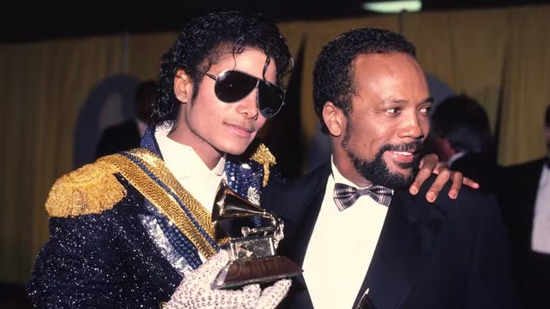 michael-jackson_widelg Morre Quincy Jones, gigante da música, aos 91 anos.