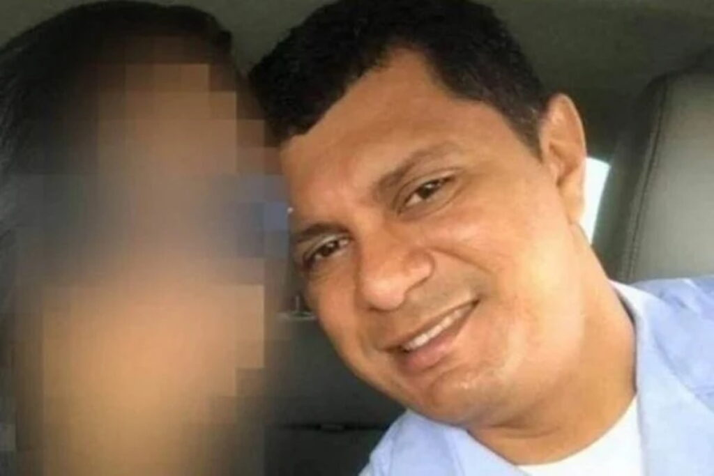 6f7610ed9722e811a36516206fb7f363-1024x683 TCU concluiu que Forças Armadas pagam R$ 43 milhões por ano em pensão fora da lei.