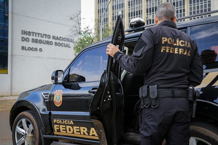 008ba0520f43809da7bf5f6d3d7160eb INSS: AGU convoca reunião para tratar de ressarcimento a aposentados.