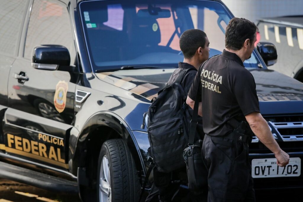 1445ca15d31024b720402cc8d88b7a75-1024x684 INSS: AGU convoca reunião para tratar de ressarcimento a aposentados.