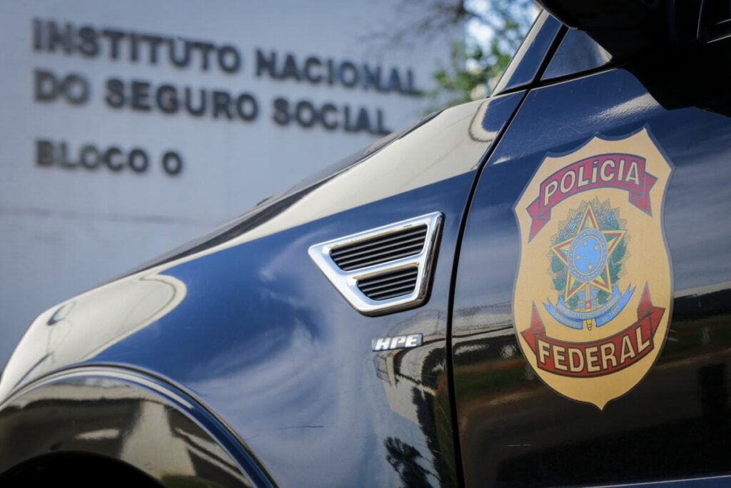 3457fd3b07b007be071b6a47b8cbda94-1024x683 INSS: AGU convoca reunião para tratar de ressarcimento a aposentados.