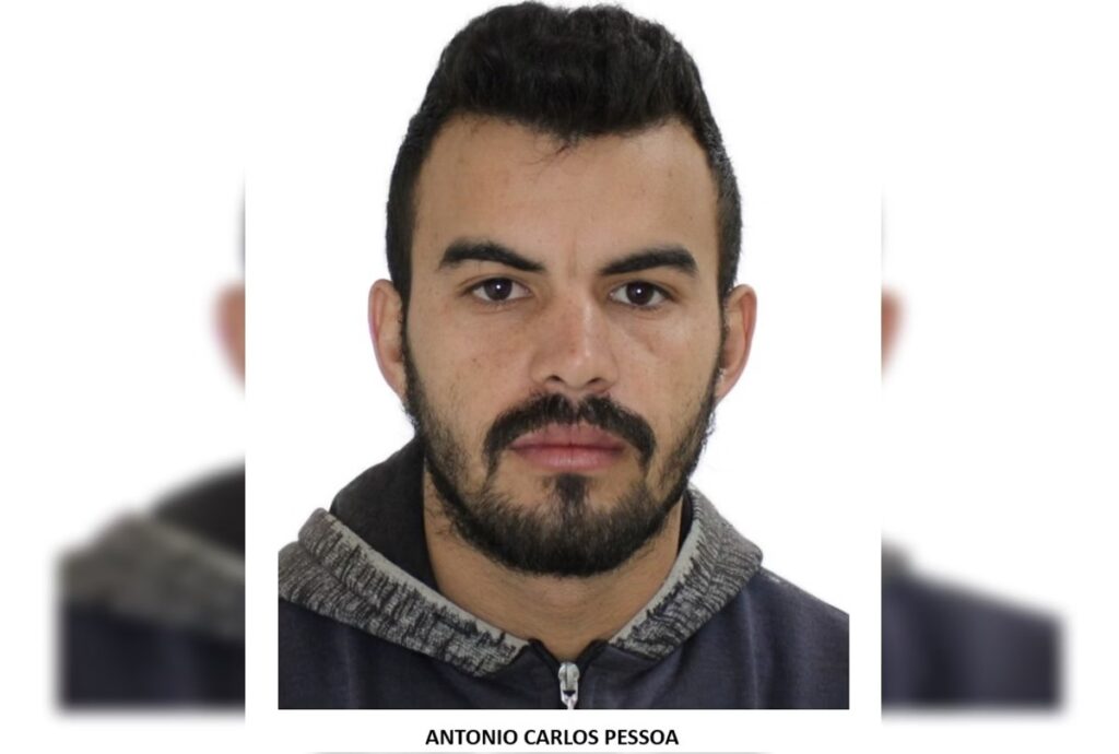 52c2c4dfd72e20d0cce1ac2dd6f33965-1024x690 Irmãos executaram motociclista após acusação de furto, diz PCDF.