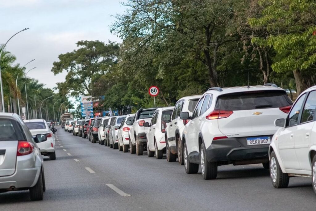 5666b27902353c438922bda2e2648e91-1024x683 Gasolina será vendida a R$ 4,52 no DF, no Dia Livre de Impostos.