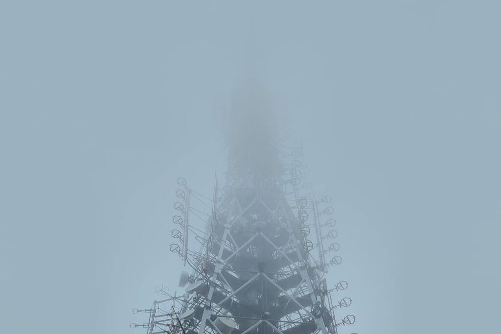 761e0369260d60e60f0972766f9cff8e-1024x683 DF amanhece com frio e forte neblina nesta sexta (30/5).