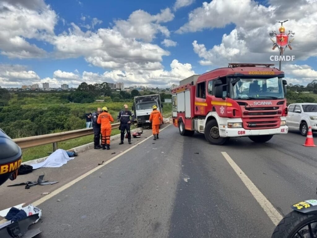 850c20fb046aac9fd2e6eec31adeb3b7-1024x768 Perigo sob 2 rodas: a cada 4 dias, 1 motociclista morre no DF em 2025.