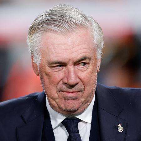 carlo-ancelotti-tecnico-do-real-madrid-1746019015317_v2_450x450 Carlo Ancelotti é o novo técnico da Seleção Brasileira.