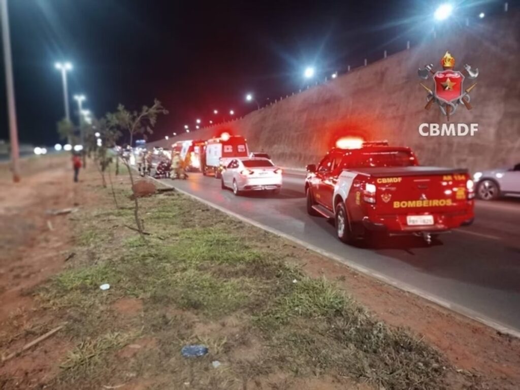 d7822491e7d0d92ae43ccde06145d25b-1024x768 Perigo sob 2 rodas: a cada 4 dias, 1 motociclista morre no DF em 2025.