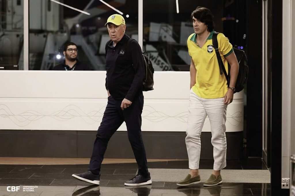 e604af78a3b54beb0d5dc862287994a4-1024x683 CBF apresenta Carlo Ancelotti como treinador da Seleção.