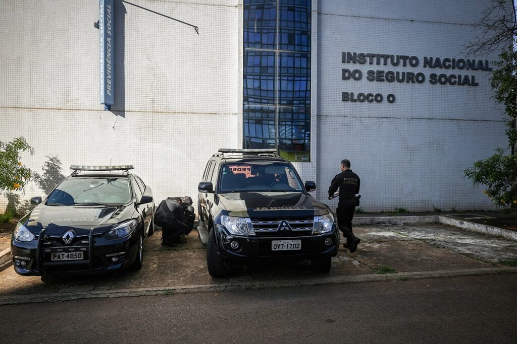 eefae8698c9c2851322f3a923eb15384-1024x683 INSS: AGU convoca reunião para tratar de ressarcimento a aposentados.