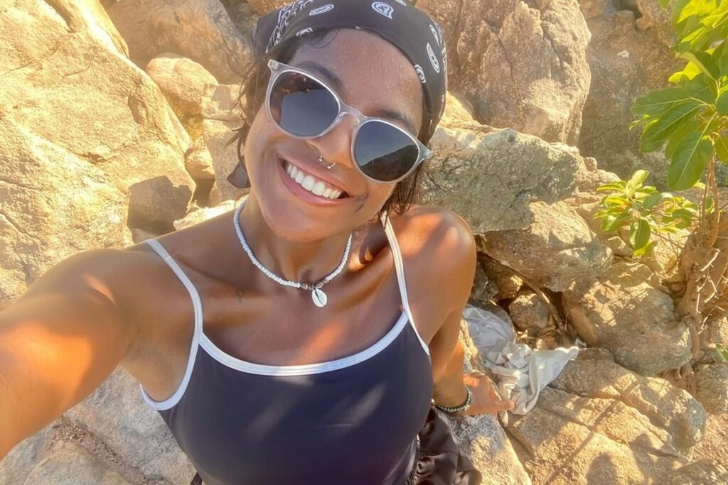 558f51028890b47b1392ed676b615d63-1024x683 Ex-jogador vai custear traslado do corpo de Juliana Marins ao Brasil.