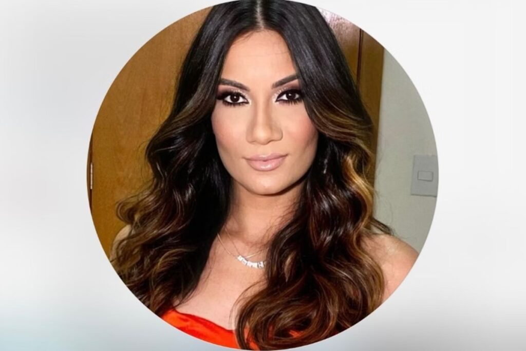 5a5e66d346de2763ae60848caa268f9a-1024x683 Ao ser presa, professora usava itens comprados com cartão de colegas.