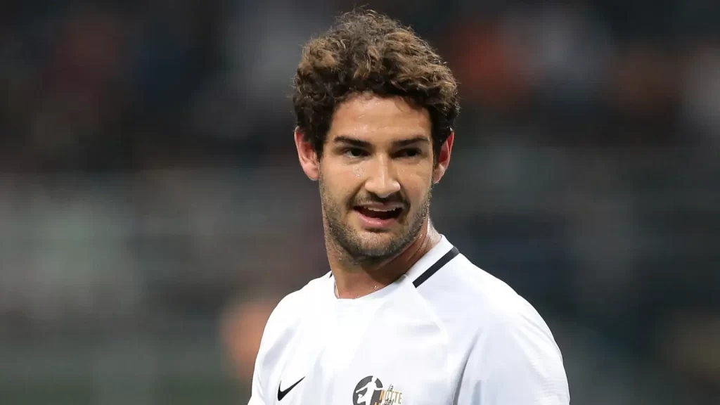 GOAL_-_Blank_WEB_-_Facebook267.jpg-1024x576 Ex-jogador vai custear traslado do corpo de Juliana Marins ao Brasil.