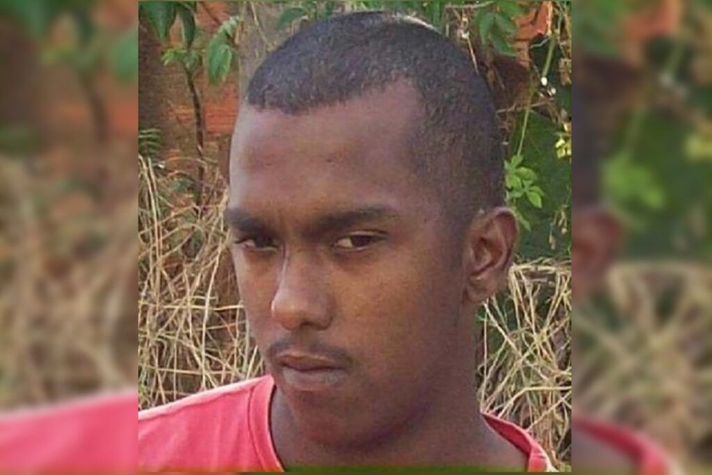 Thales-tem-passagens-por-trafico-de-drogas-homicidio-e-roubos-1024x683 Preso do semiaberto mata rival dentro da Administração do Riacho Fundo.