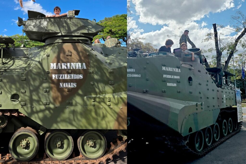 WhatsApp-Image-2025-06-09-at-14.58.36-1200x800-1-1024x683 Por que tanques de guerra da Marinha estão no Parque da Cidade.