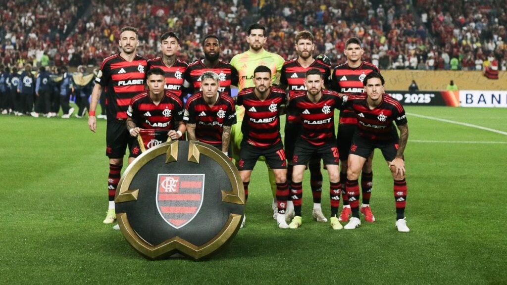 WhatsApp-Image-2025-06-20-at-17.23.34-1024x576 Flamengo vence Chelsea de virada e abre vantagem na liderança do Grupo D.