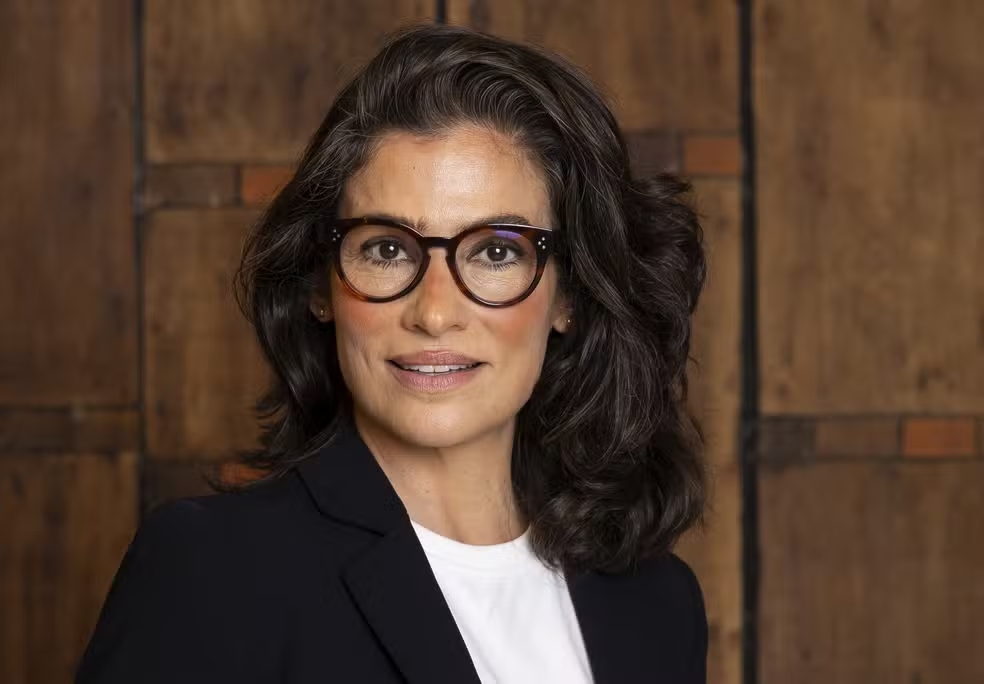 20250901-institucional-jpc-015 William Bonner se despede do 'Jornal Nacional'; Renata Vasconcellos e César Tralli formarão nova dupla