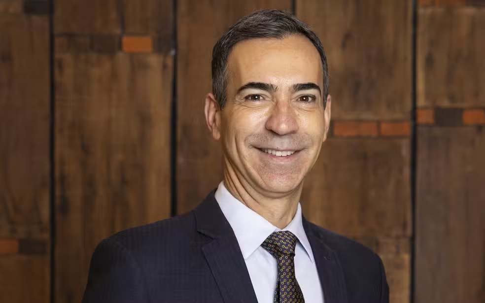 20250901-institucional-jpc-035 William Bonner se despede do 'Jornal Nacional'; Renata Vasconcellos e César Tralli formarão nova dupla