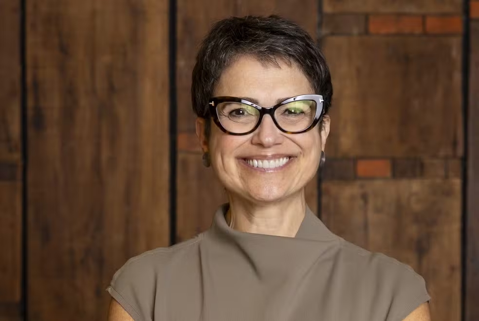 20250901-institucional-jpc-073 William Bonner se despede do 'Jornal Nacional'; Renata Vasconcellos e César Tralli formarão nova dupla