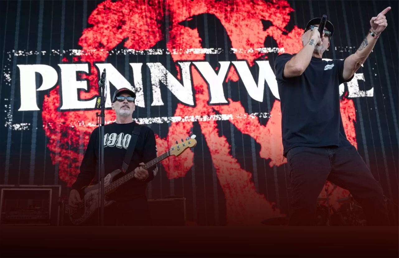 siteporaorock2-1-3 Porão do Rock em Brasília: primeiras atrações são anunciadas, destaque para a Banda Internacional Pennywise